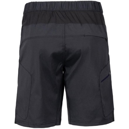 Zoic Ether 9" Bike Shorts with Essential Liner - Men's 1