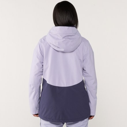 Flylow Sarah Insulated Jacket - Women's 2