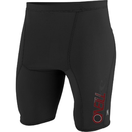 O'Neill Premium Skins Shorts - Kids' 0