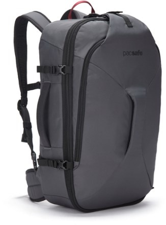 Pacsafe EXP45 Carry-On Travel Pack 4