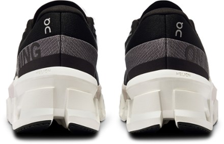 On Cloudmonster 2 Road-Running Shoes - Women's 3