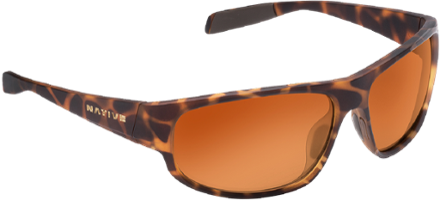 Rei cheap native eyewear