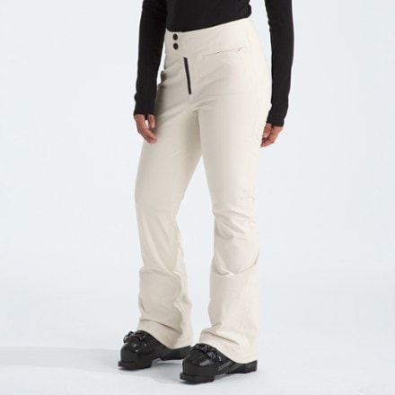 The North Face Snoga Pants - Women's 4