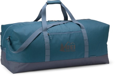 Rei beyonder weekender discount bag