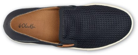 OluKai Pehuea Shoes - Women's 2