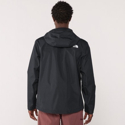 The North Face Terrain Vista 3L Pro Jacket - Men's 2