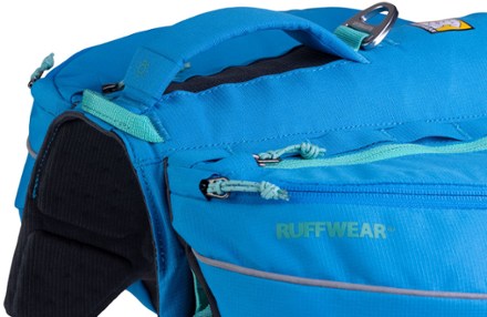 Ruffwear Approach Dog Pack 10