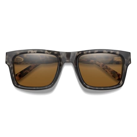 Smith Strand Sunglasses 1