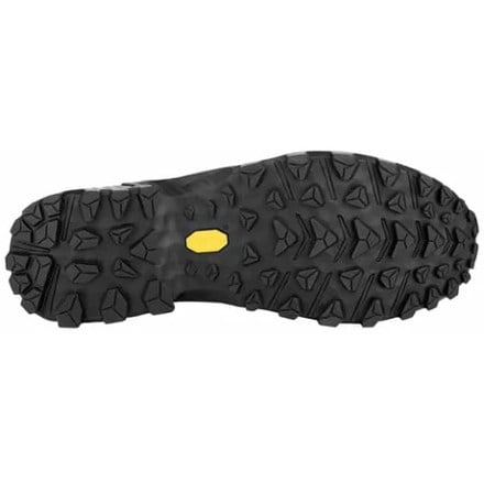 Lowa Randir GTX Mid Hiking Boots - Men's 4