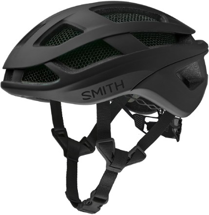 Smith Trace MIPS Helmet