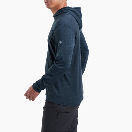 KUHL Engineered Hoodie - Men's 5