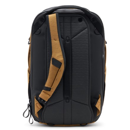 Peak Design Travel Pack - 30 L 1