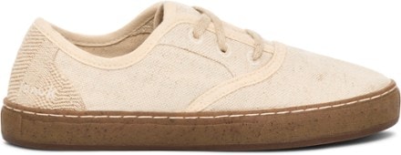 Sanuk Veg Out Sneakers - Women's 0