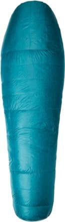 Mountain Hardwear Phantom 30 Sleeping Bag - Short 1