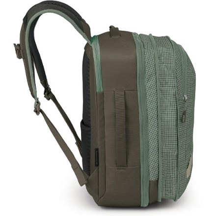 Osprey Transporter Expandable Travel Pack 26+6 3