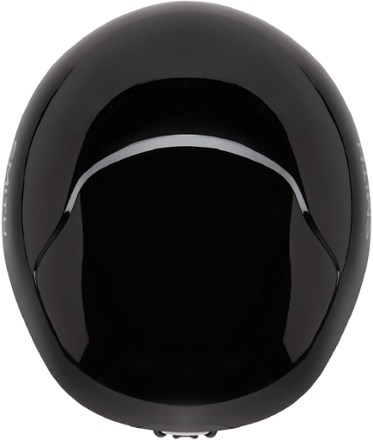 Smith Counter Mips Snow Helmet 2