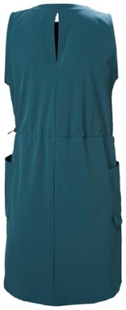 Helly Hansen Viken Dress 4