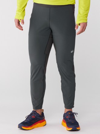 Men's Workout Pants: Sale, Clearance & Outlet | REI Co-op