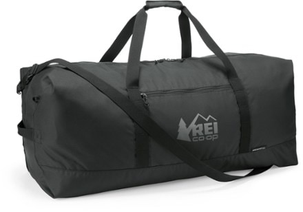 REI Co-op Roadtripper 140 Duffel 0