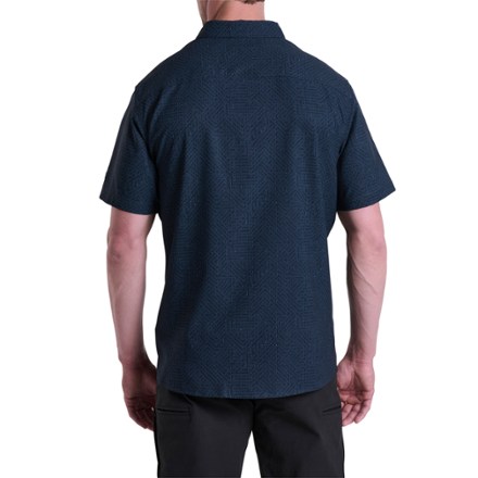 KUHL Persuadr Shirt - Men's 1