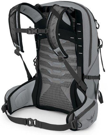 Osprey Tempest Pro 20 Pack - Women's 1