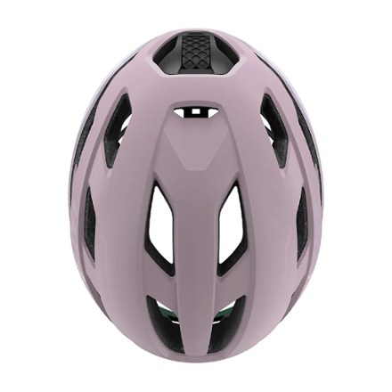 Lazer Strada KinetiCore Bike Helmet 5