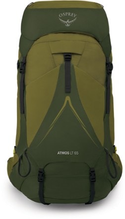 Osprey Atmos AG LT 65 Pack - Men's 2