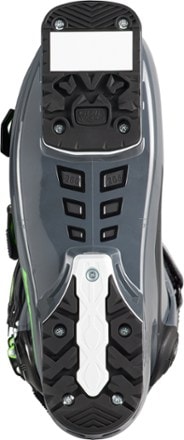 Nordica Speedmachine 3 120 Ski Boots - Men's - 2023/2024 5