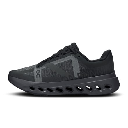 On Cloudsurfer Next Road-Running Shoes - Women's 1