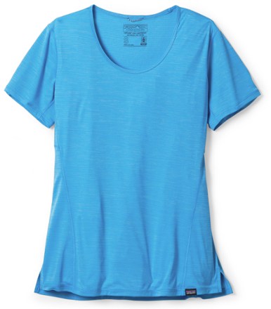 patagonia womens tshirts