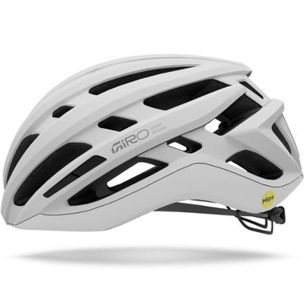 Giro Agilis Mips Bike Helmet 2