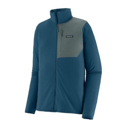 Patagonia R1 Thermal Jacket - Men's 0