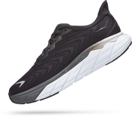 HOKA Arahi 6 Road-Running Shoes - Women's 5