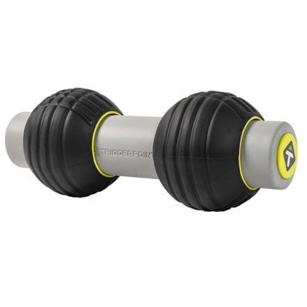 Trigger Point Performance Transformer Roller 0