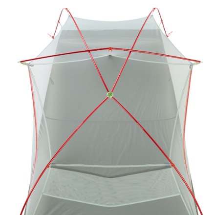 Big Agnes Copper Spur UL2 Tent 10