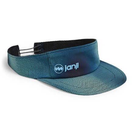 Product Image of color Tiderider