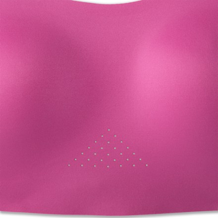 Brooks Scoopback 2.0 Sports Bra 8