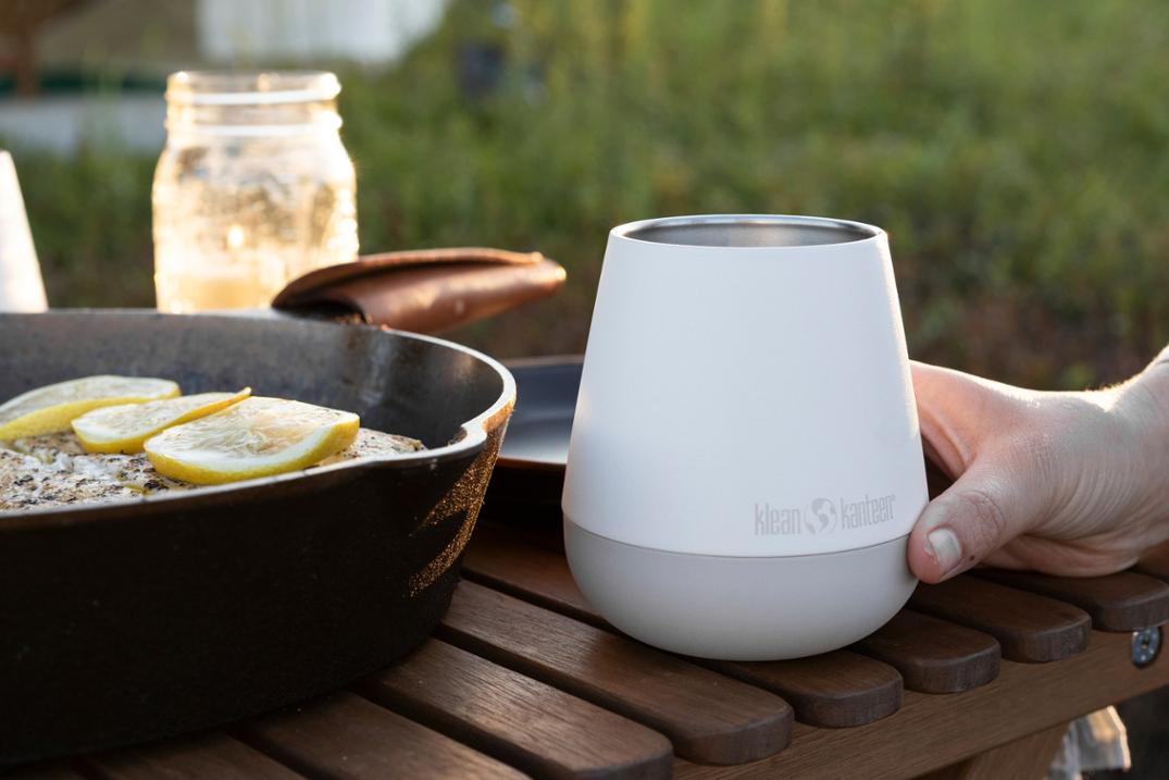 Location Image for Rise Wine Tumbler - 10 fl. oz.