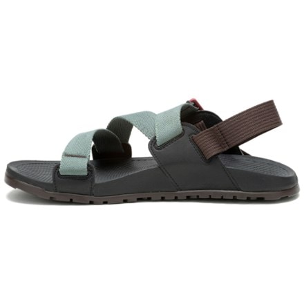 Chaco Lowdown Sandals - Men's 1