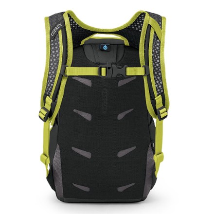 Osprey Daylite Jr. Pack - Kids' 3