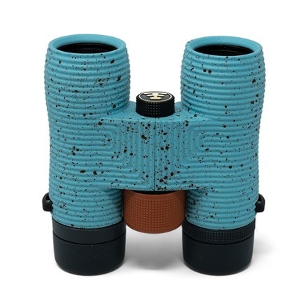 Nocs Provisions Nocs Provisions x Bird Collective Field Issue 8 x 32 Binoculars 4