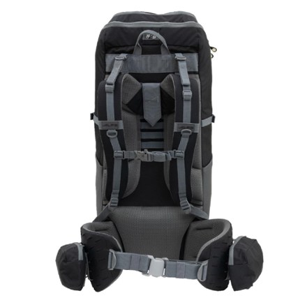 ALPS Mountaineering Expedition 50 Pack 3