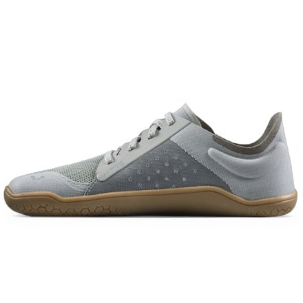 Vivobarefoot Primus Lite IV Shoes - Women's 1
