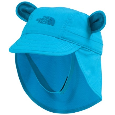 The North Face Baby Class V Sun Buster Hat - Infants' 0
