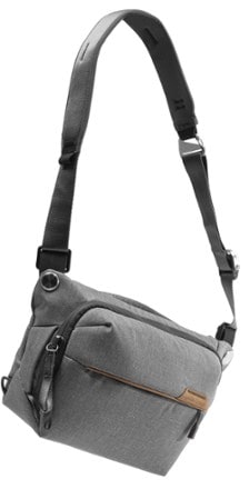 Peak Design Everyday Sling V2 6L 2