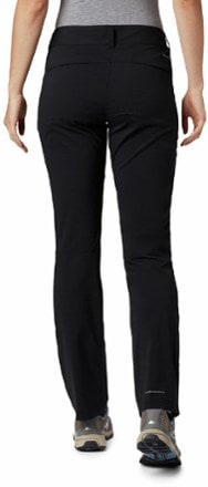 Columbia Saturday Trail Pants - Women's 2