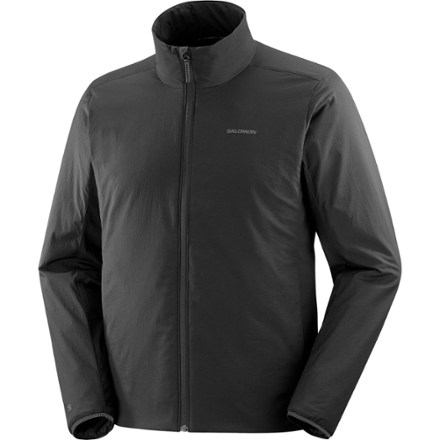 Salomon Men's Mountain Flex Insulated Jacket