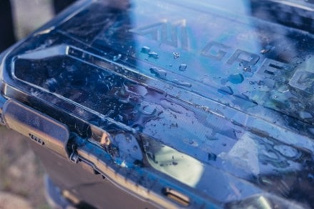 Gregory Alpaca Gear Box 45 - Package of 2 9