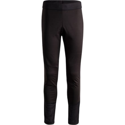 Swix Delda Tights - Men's 0