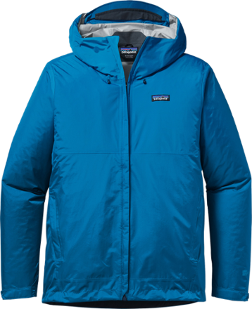 cheap mens puffer jackets